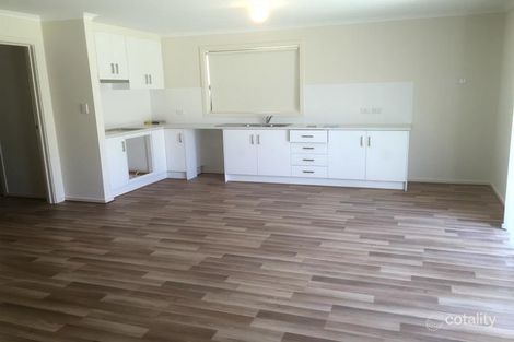 Property photo of 29 Heritage Drive Paralowie SA 5108