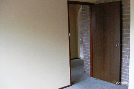 Property photo of 3/128-130 Tongarra Road Albion Park NSW 2527