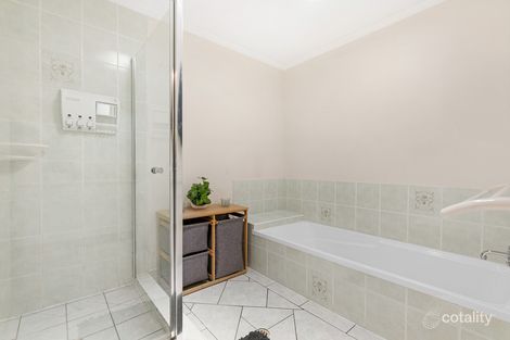 Property photo of 19 Meadow Drive Dundowran Beach QLD 4655