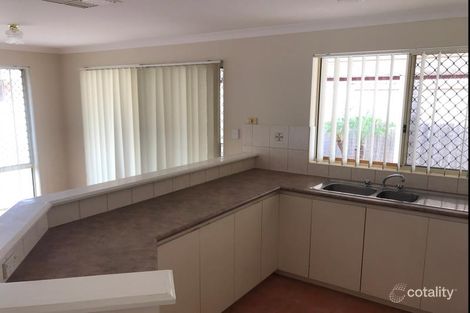 Property photo of 3 Hurtle Street South Kalgoorlie WA 6430