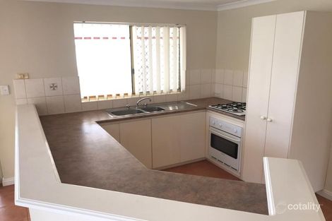 Property photo of 3 Hurtle Street South Kalgoorlie WA 6430