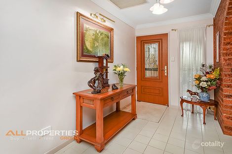 Property photo of 20 Castile Crescent Holmview QLD 4207