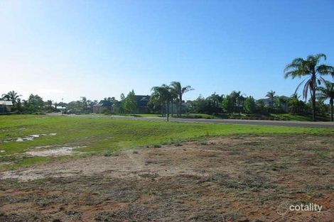 Property photo of 51 Meander Avenue Renmark SA 5341