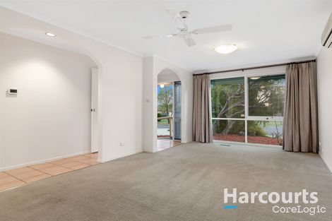 Property photo of 9 Denison Close Rowville VIC 3178