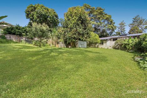 Property photo of 9 Arthys Road Cooran QLD 4569