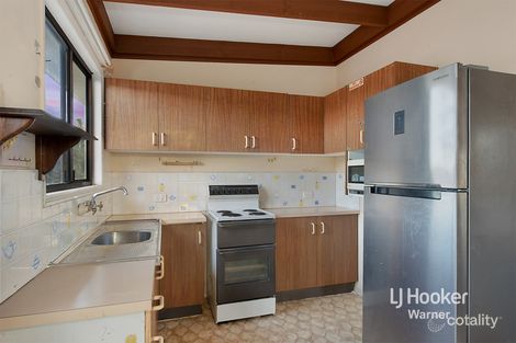 Property photo of 246 Francis Road Lawnton QLD 4501