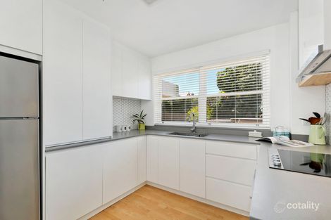 3/24 Woods Pde, Fairlight, NSW 2094