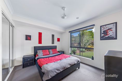 Property photo of LOT 1/17 Sunset Drive Jubilee Pocket QLD 4802