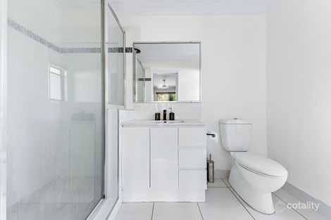 Property photo of LOT 1/17 Sunset Drive Jubilee Pocket QLD 4802