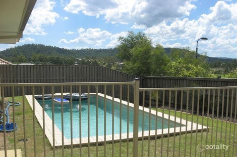 Property photo of 5 Gerard Street Pacific Pines QLD 4211