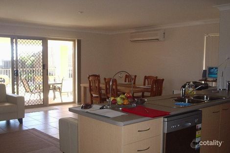 Property photo of 5 Gerard Street Pacific Pines QLD 4211