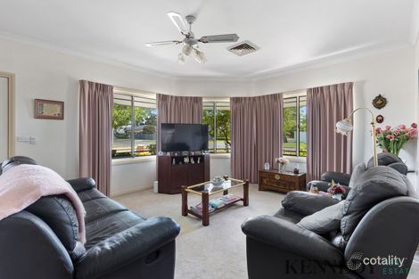 Property photo of 6 Orr Street Yarrawonga VIC 3730