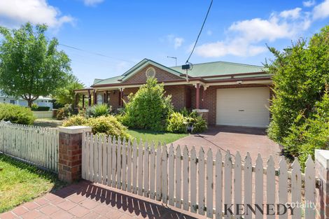 Property photo of 6 Orr Street Yarrawonga VIC 3730