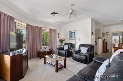 Property photo of 6 Orr Street Yarrawonga VIC 3730