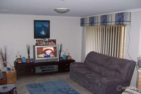 Property photo of 43 Montoro Drive Port Kennedy WA 6172