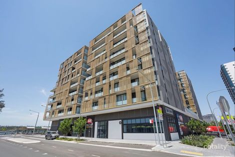 A402/1 Burroway Rd, Wentworth Point, NSW 2127