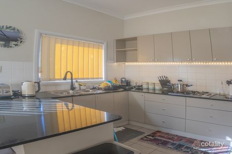 Property photo of 38 Peartree Circuit West Pennant Hills NSW 2125