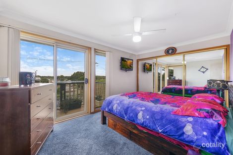 Property photo of 10 Wyong Road Berkeley Vale NSW 2261