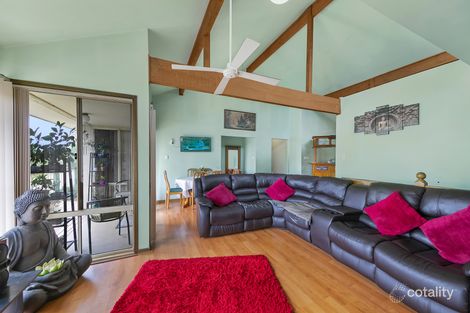 Property photo of 10 Wyong Road Berkeley Vale NSW 2261