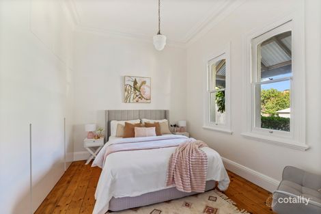 Property photo of 8 Hastings Street Botany NSW 2019