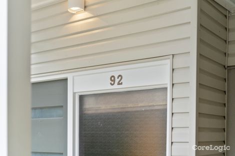 Property photo of 92 Beach Street Cleveland QLD 4163