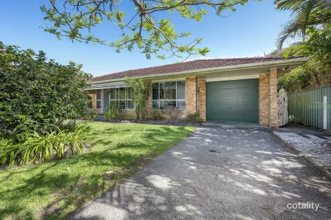 26 Fingal St, Brunswick Heads, NSW 2483