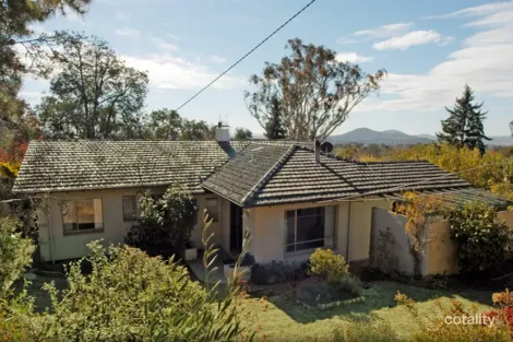 Property photo of 11 Endeavour Street Red Hill ACT 2603