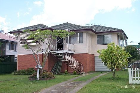 148 Nearra St, Deagon, QLD 4017