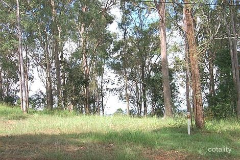 3 Ridge Rd, Tanah Merah, QLD 4128