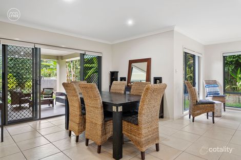 Property photo of 13 Waterville Way Peregian Springs QLD 4573