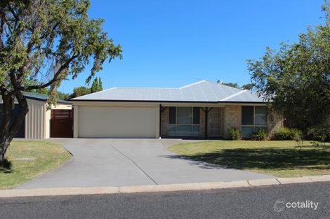 44 Mitchell Cres, Carey Park, WA 6230