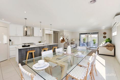 Property photo of 6 Whistling Duck Drive Lara VIC 3212