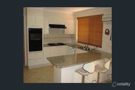 Property photo of 96 Kader Street Bargo NSW 2574