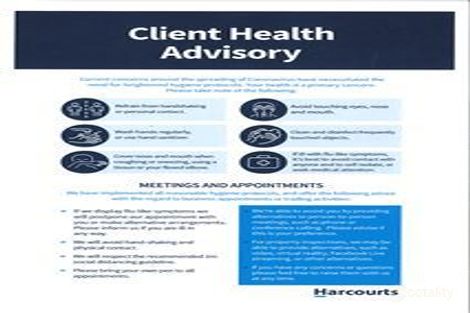 1/114 Glass St, Essendon, VIC 3040