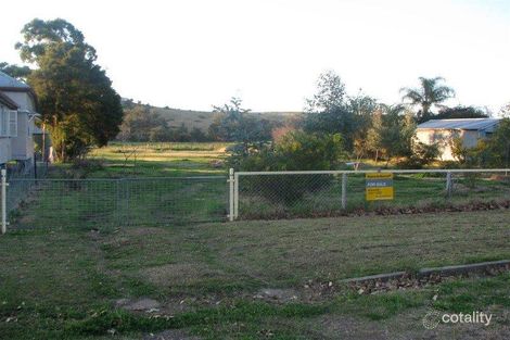 Property photo of 13 Kurrajong Street Killarney QLD 4373