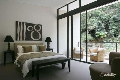 Property photo of 66/48A Consul Road Brookvale NSW 2100