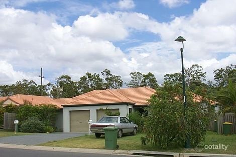 146 Greenacre Dr, Parkwood, QLD 4214