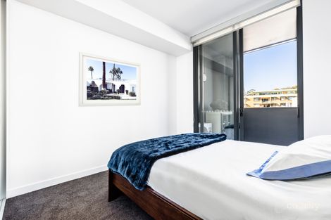 Property photo of 102A/5 Mooramba Road Dee Why NSW 2099