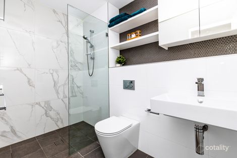 Property photo of 102A/5 Mooramba Road Dee Why NSW 2099