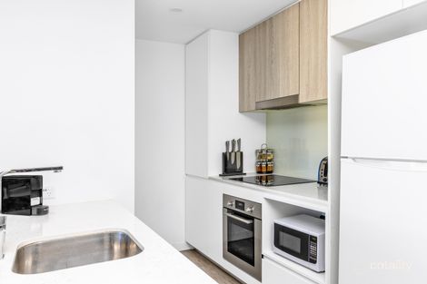 Property photo of 102A/5 Mooramba Road Dee Why NSW 2099