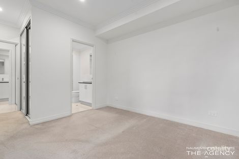 Property photo of 4/10 Peppering Way Westminster WA 6061