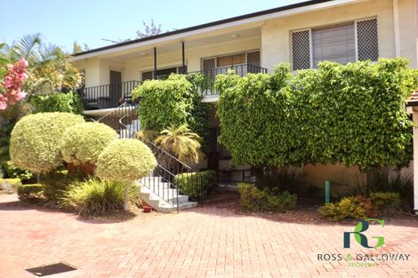 Property photo of 5/561 Canning Highway Alfred Cove WA 6154