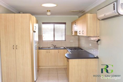 Property photo of 5/561 Canning Highway Alfred Cove WA 6154
