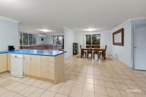 Property photo of 81 Rifle Range Road Narangba QLD 4504