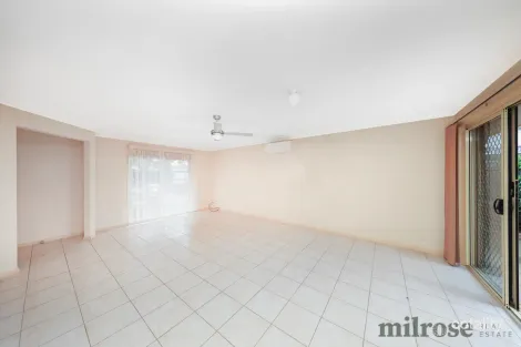 Property photo of 1/21 Wattle Avenue Werribee VIC 3030