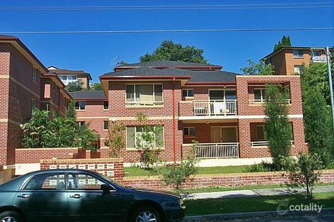 12/12-14 Gaza Rd, West Ryde, NSW 2114