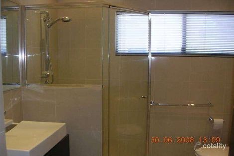 Property photo of 80 Oferrals Road Bayview NT 0820