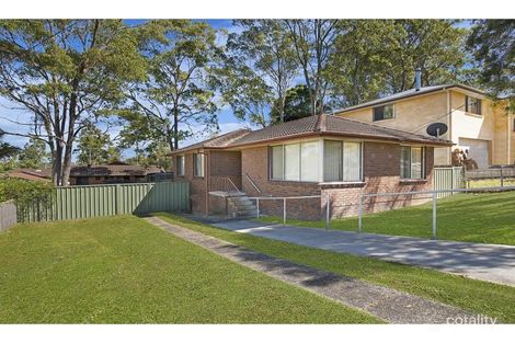 33 Stonehaven Ave, Watanobbi, NSW 2259