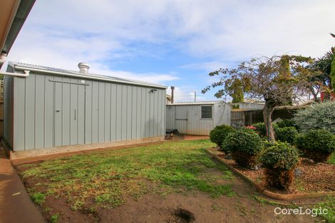Property photo of 1 Boronia Court Warrnambool VIC 3280