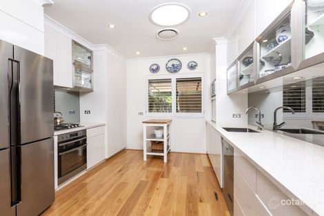 Property photo of 55A Leonora Street Como WA 6152